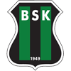 logo Bakirkoyspor