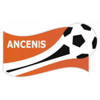 logo Ancenis