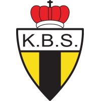 logo Berchem Sport