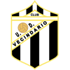 logo Vecindario