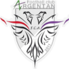 logo Argentan FC
