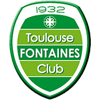 logo Toulouse-Fontaines