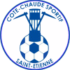 logo Côte-Chaude