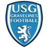 logo Gravelines