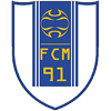logo Massy