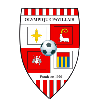 logo Pavilly