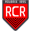 logo RC Roubaix 1895-1945