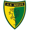 logo Melfi