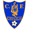 logo Orihuela