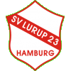 logo Lurup