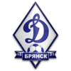 logo Dinamo Bryansk