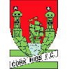 logo Cork Hibernians