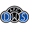 logo DWS