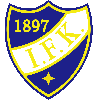 logo HIFK Helsinki