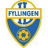 logo Fyllingen