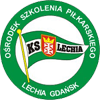 logo Lechia Gdansk