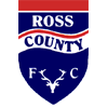 logo Ross County