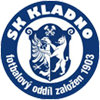 logo Kladno