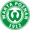 logo Warta Poznan