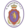 logo Beerschot VAV