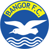 logo Bangor