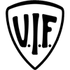 logo Vanlöse
