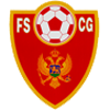 logo Czarnogóra