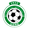 logo USM Blida