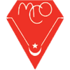 logo MC Oran