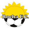 logo Rocha