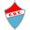 logo Trofense