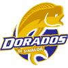 logo Dorados de Sinaloa