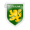 logo SC Feignies