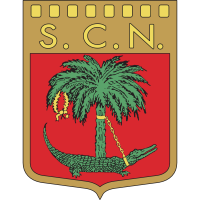 logo SC Nîmes