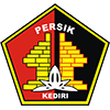 logo Persik Kediri