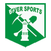 logo Biver Sports