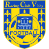logo RC Vichy