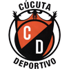 logo Cucuta Deportivo