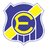 logo CD Everton