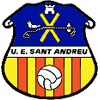 logo Sant Andreu