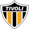 logo Tivoli Gardens