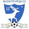 logo Suchitepéquez