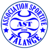 logo Talange