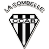 logo La Combelle