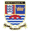 logo Kingstonian