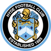 logo Hyde