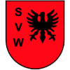 logo Wilhelmshaven