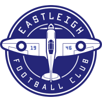 logo Eastleigh