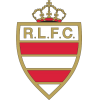 logo Léopold FC