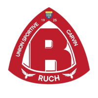 logo Ruch Carvin